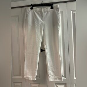 Women’s Express Dress Pants - Size 12